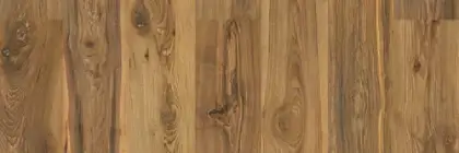 Brown Laminate
